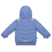 DucKsday Winter Jacket Twin gyerek télikabát