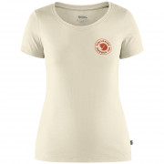 Fjällräven 1960 Logo T-shirt W női póló