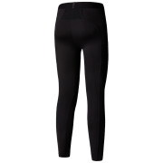 The North Face Refina Legging 27" női leggings