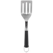 Brunner Braseiro grillező eszköz