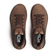 Merrell Moab Speed 2 Ltr Wp férficipő