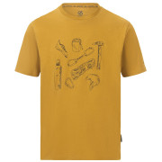 Dare 2b Movement III Tee férfi póló