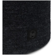 Buff Merino Fleece Beanie sapka
