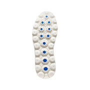 Geox U Spherica Plus férficipő