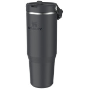 Stanley Tumbler Flip Straw 2.0 890 ml thermo bögre