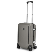 Osprey Transporter Hardside Carry-On 40L utazótáska szürke lunar grey