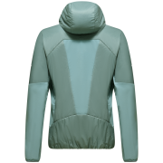 Salewa Ortles Hyb Tw Air Jacket M férfi dzseki