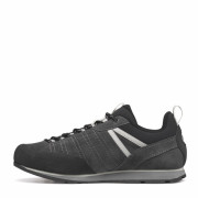 Scarpa Crux 2 férficipő