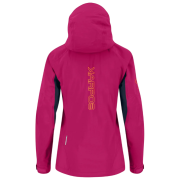 Karpos Storm Evo W Jacket női dzseki