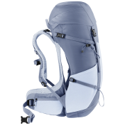 Deuter Futura 30 SL női hátizsák
