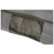 Bo-Camp Storage bag for tent carpet zsák