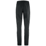 Fjällräven Abisko Trail Stretch Trousers W női nadrág