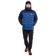 Mountain Equipment Senja Jacket férfi dzseki