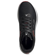 Adidas Speedmotion női cipő