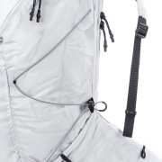 Cyclite Touring Backpack kerékpáros hátizsák