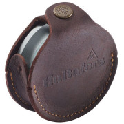 Hultafors Grinding Stone Axe Gs köszörű