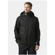 Helly Hansen Crew Hooded Jacket 2.0 férfi dzseki