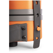 Vango Inferno Double Cooker kempingtűzhely