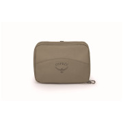 Osprey Daylite Hanging Organizer Kit utazótáska