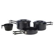 Vango Non-Stick Cook Kit 1 person edény