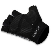 Dare 2b Women's Cycle Mitts női biciklis kesztyű