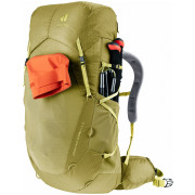 Deuter Aircontact Ultra 45+5 SL túrahátizsák