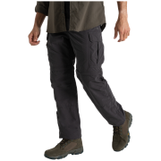 Craghoppers NosiLife Convertible Cargo Trouser II férfi nadrág