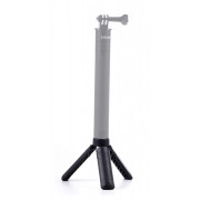 SJCAM tripod Simple kamera állvány