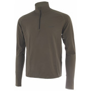 Axon Sharp férfi kerékpáros mez