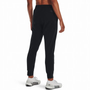 Under Armour Unstoppable Jogger női nadrág