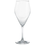Gimex ROY Red wine glass 2pcs borospohár