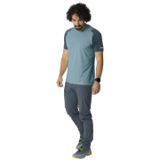Dynafit Transalper S/S Tee M férfi funkcionális póló