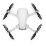 Drón DJI Mavic Mini