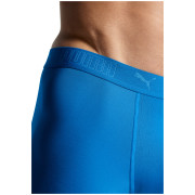 Puma Sport Microfiber Boxers 2P férfi boxer