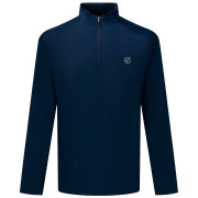Dare 2b Power Up IV Jersey férfi funkcionális póló sötétkék Navy