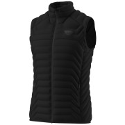 Dynafit Radical Rds Dwn Vst M férfi mellény fekete 0910 - black out