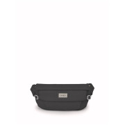 Osprey Arcane Hip Bag övtáska