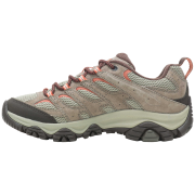 Merrell Moab 3 Gtx női túracipő