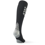 Zulu Run Compression kompressziós térdzokni
