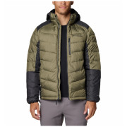 Columbia Labyrinth Loop™ II Hooded Jacket férfi dzseki