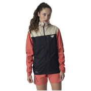 Dynafit Traverse 3L Jkt W női dzseki