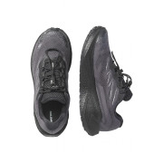 Salomon Aero Blaze 4 Grvl GTX W női futócipő