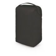 Osprey Packing Cube Small tok