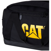 Caterpillar Duffel Backpack utazótáska