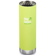 Klean Kanteen TK Wide 20 oz termosz