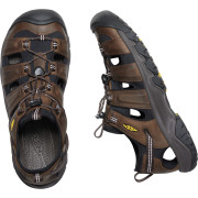Pánské sandály Keen Targhee III M