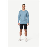 Devold Breeze Plus Merino 200 Shirt Man férfi funkcionális póló
