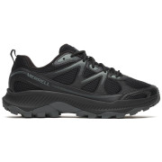 Merrell TEMPO EXP M férfi túracipők