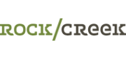 ROCK CREEK s.r.o.