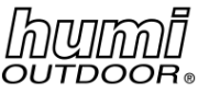 Humi